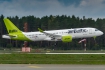 Airbus A220-300